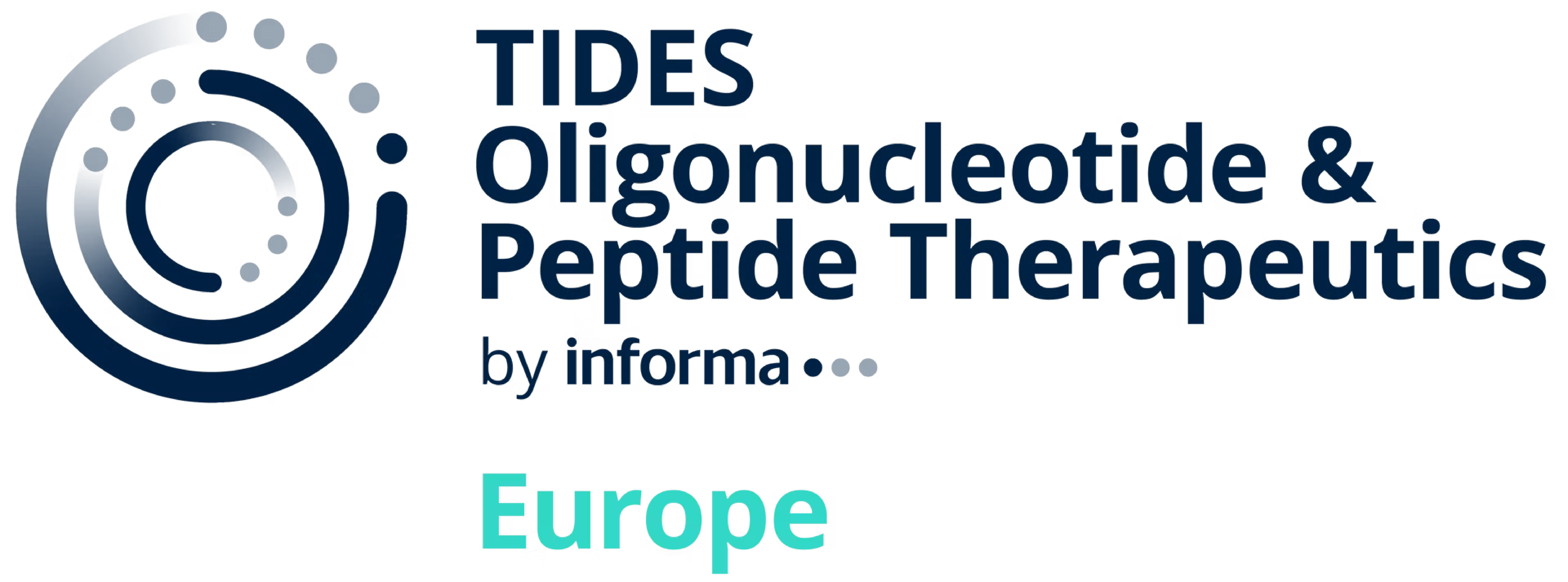 TIDES